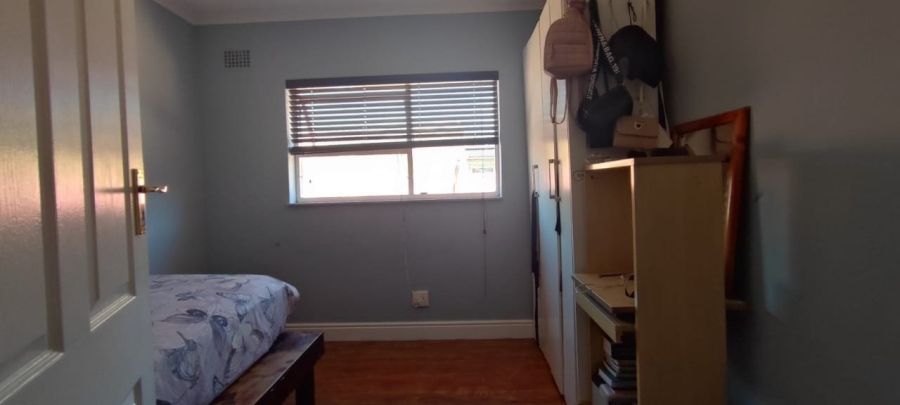 4 Bedroom Property for Sale in Strandfontein Western Cape